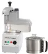Combin cutter et coupe-lgumes 2 vitesses R402 ROBOT COUPE